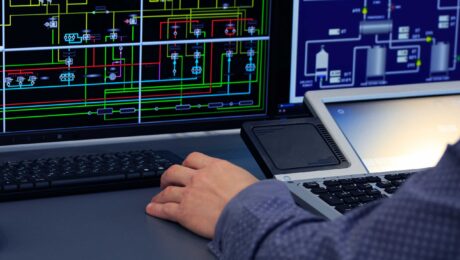 scada-platformları-ve-uygulamaları
